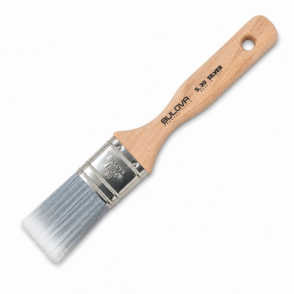 pennellessa-silver-30x15mm-inox