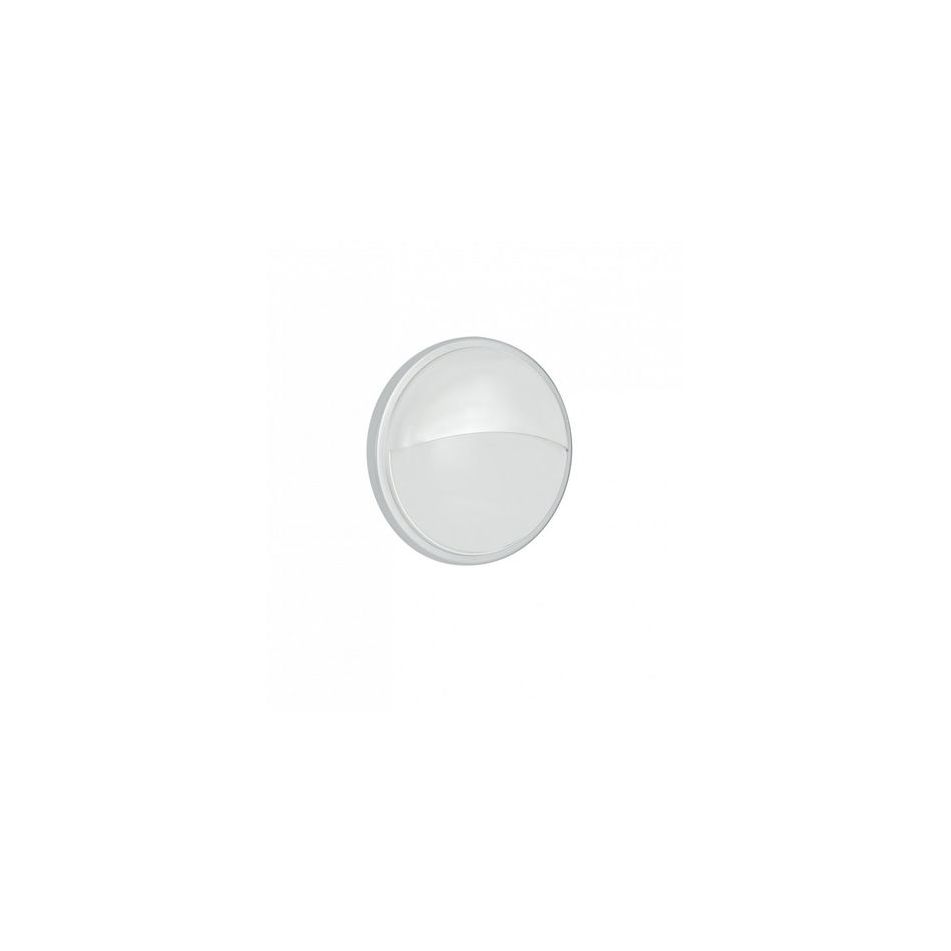 plafoniera-led-24w-luce-naturale-4200k-1680lm-cm-dot-4