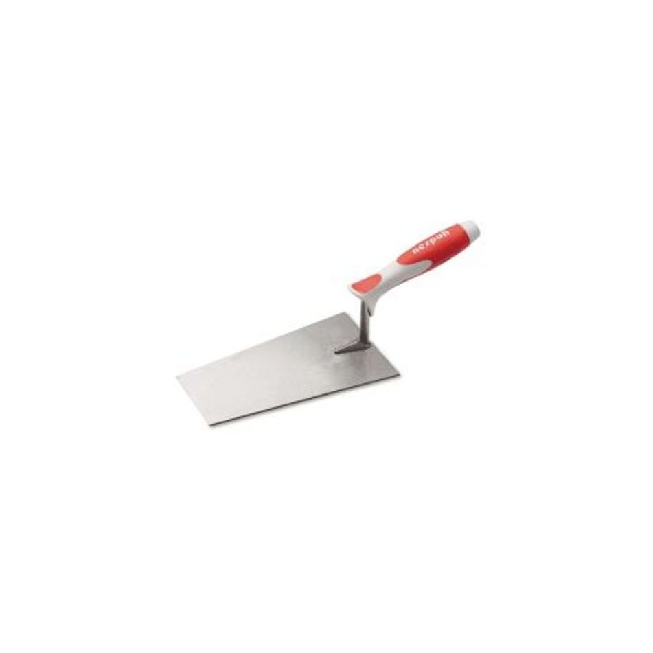 cazzuola-leggera-punta-quadra-18cm-manico-legno