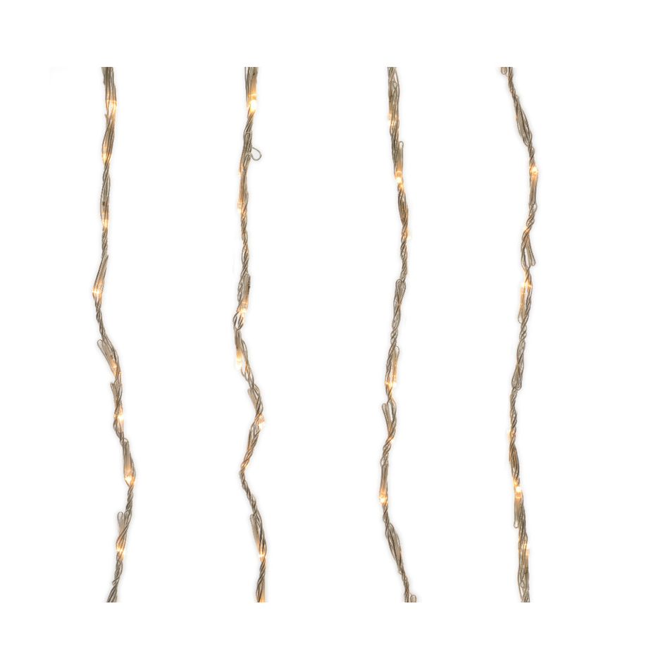 tenda-led-per-esterno-420led-cm-400x100-bianco-cal