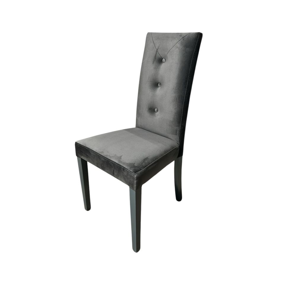 sedia-montecarlo-47x46xh101cm-grigia-in-velluto