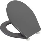 copriwc-in-polypr-grigio-slash-tortora-in-pallbox