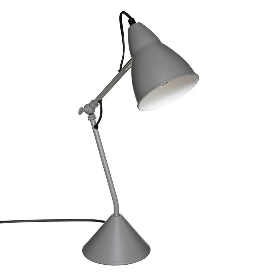 lampada-da-tavolo-aude-h62cm-grigia-in-metallo-sno