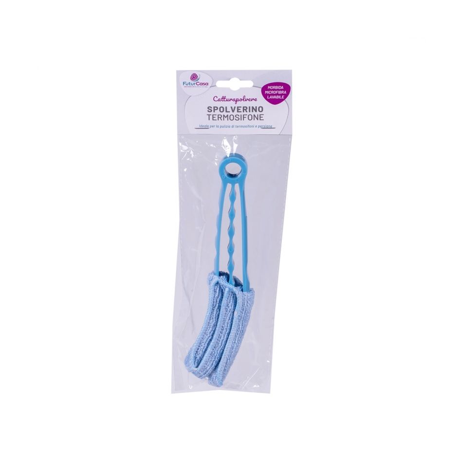 spolverino-microfibra-termosifone-e-persiane