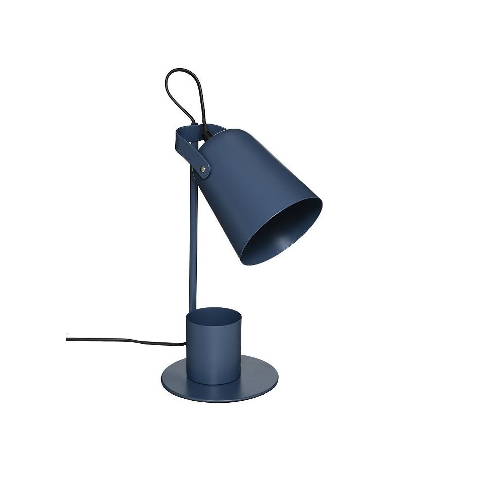 lampada-da-studio-elio-e14-d-dot-20xh34cm-blu-in-metal