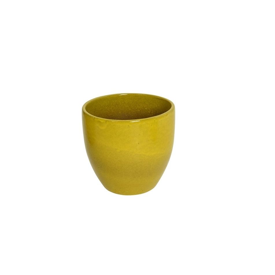 vaso-in-terracotta-senape-d-dot-34xh35cm
