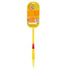 kit-swiffer-manico-duster-xxl-plus-2-piumini-cattura