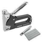 graffatrice-manuale-tacocraft-7-per-punti-053-414m