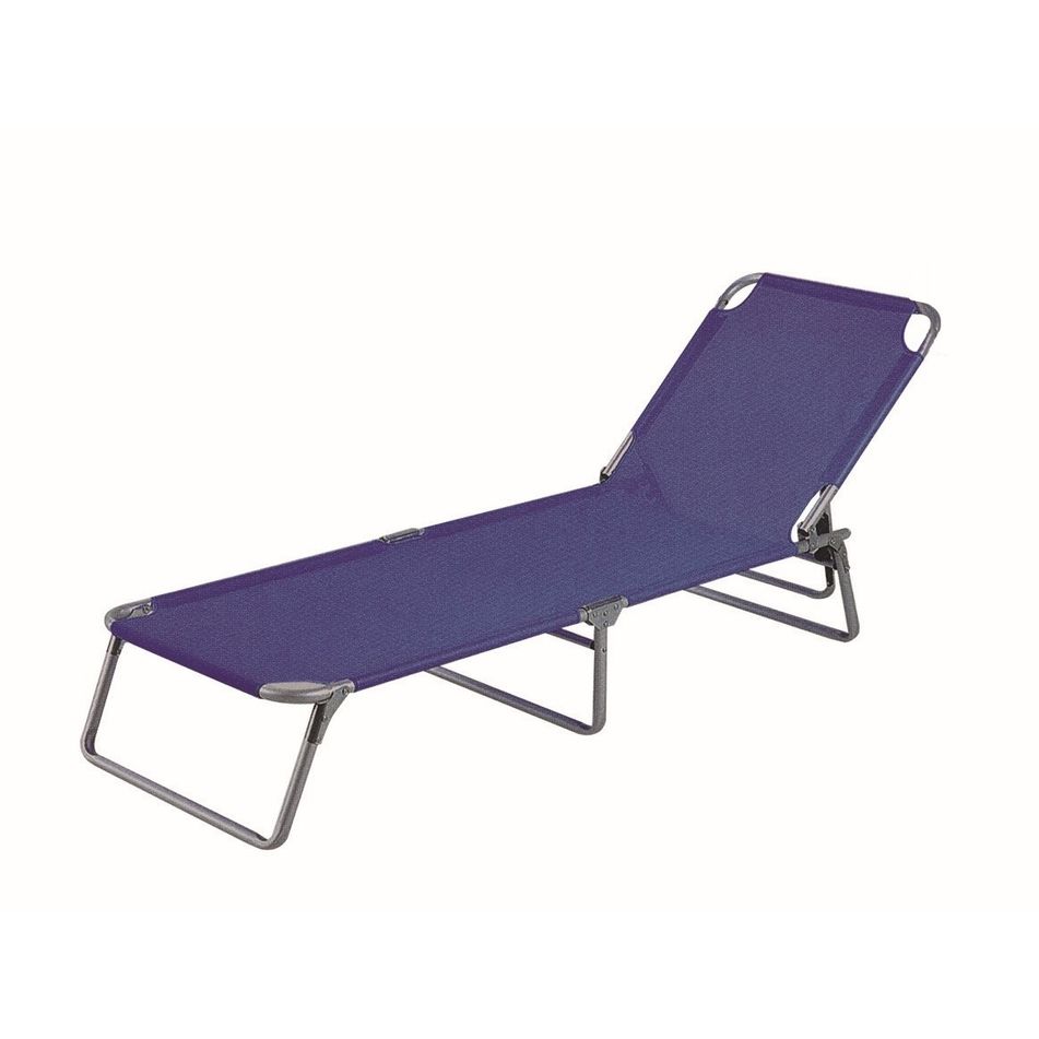 sdraio-sand-186x54xh24cm-colori-assortiti
