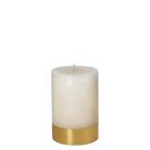 candela-profumata-karin-d-dot-10xh15cm-in-6-colori