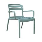 poltrona-rachele-64x74xh80cm-verde
