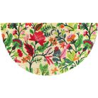 zerbino-velcoc-14-candy-cm-dot-40x75-mezzaluna
