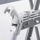 scala-deluxe-gradini-removibili-per-piscine-h132cm