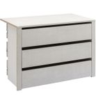 cassettiera-interna-3-cassetti-723x509xh693cm