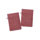guanto-lyla-15x21cm-marsala