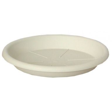 SOTTOVASO EOLO D.37,5XH5CM AVANA
