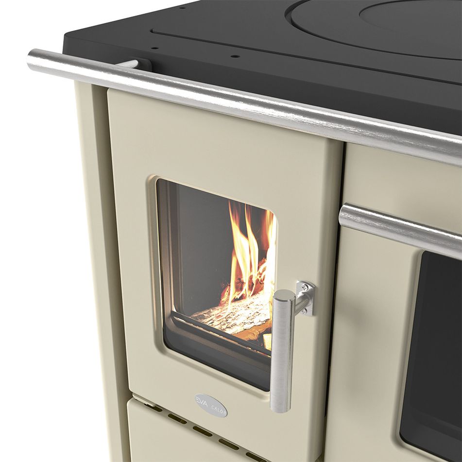 cucina-a-legna-nausica-8kw-85x61xh86cm-bianca