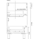 composizione-bagno-dakota-80x45xh80cm-nordik-con-c