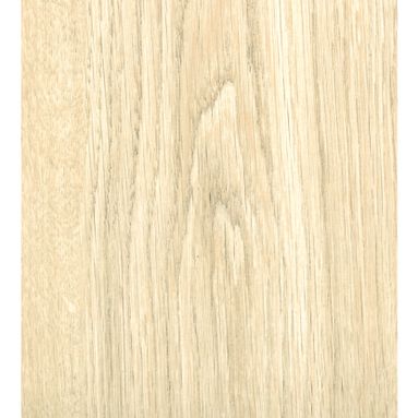 PAVIMENTO LAMINATO SAMYELI AC3 7MM IN CONFEZIONE D