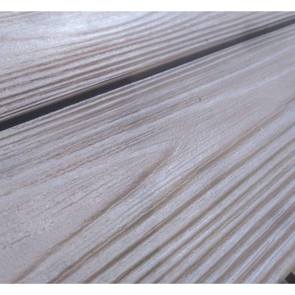 piastrella-snapwood-38x38xh25cm-cappuccino