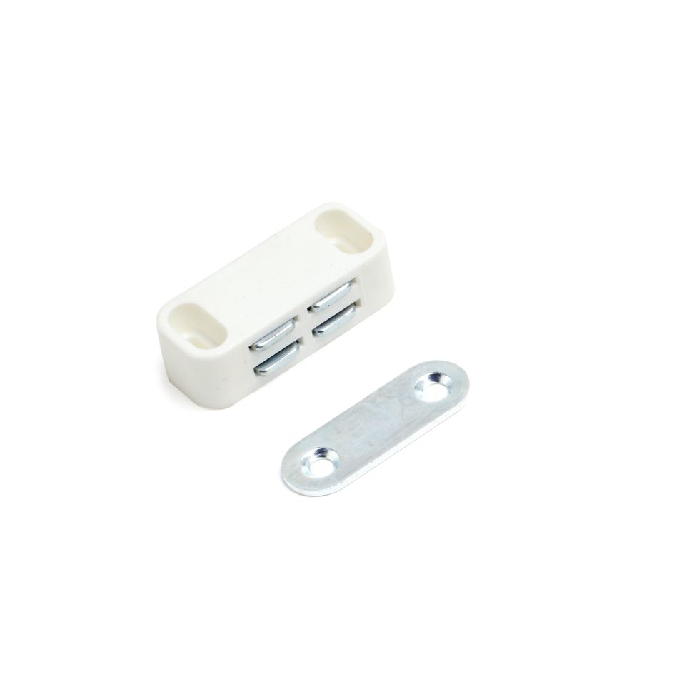 chiusura-magnetica-fissa-alta-bianco