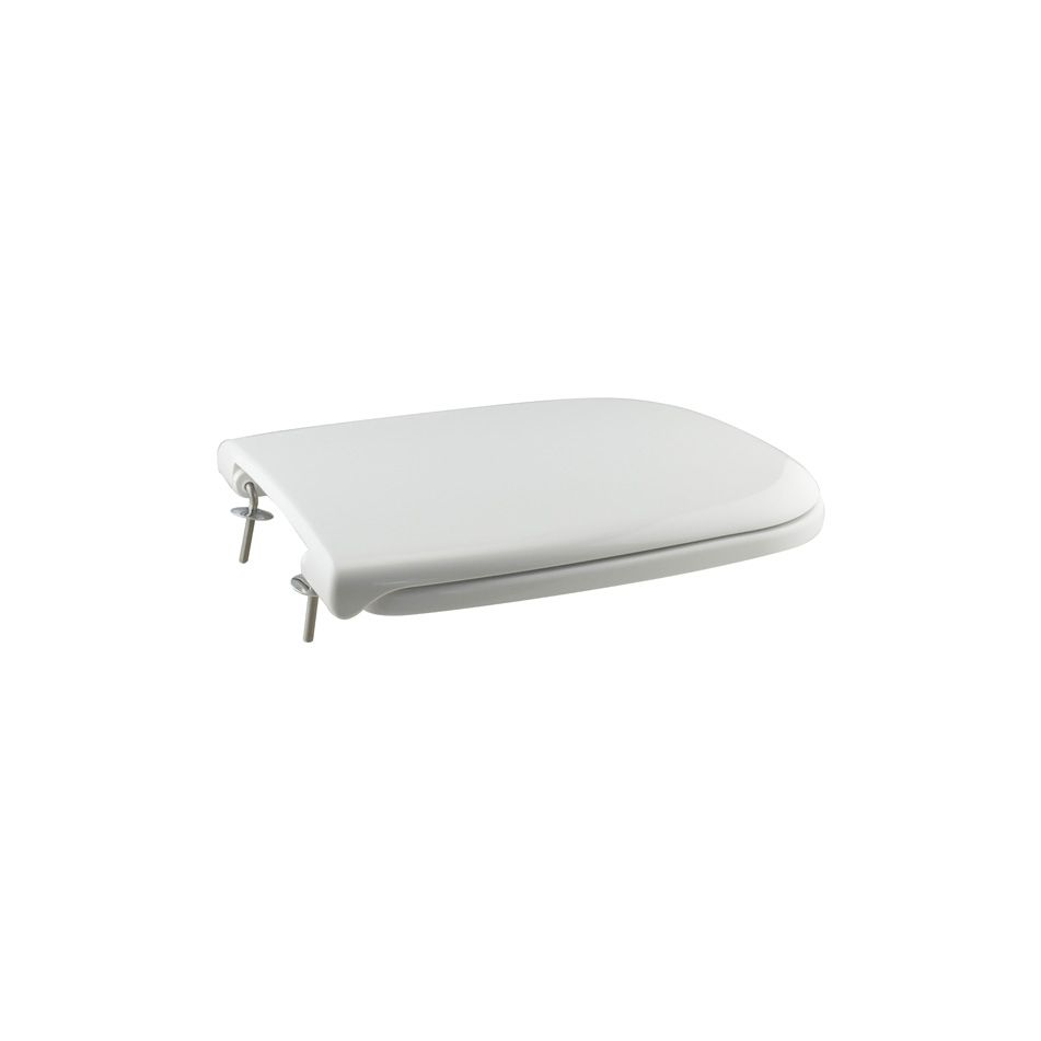 copriwater-duravit-slash-d-code
