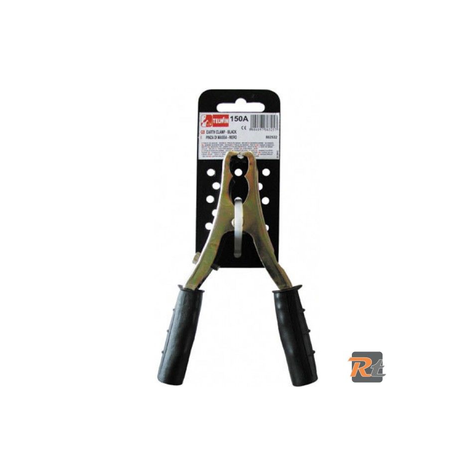 colorado-150b-pinza-di-massa-150a