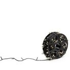 luci-led-8-funzioni-5000cm-bianco-caldo