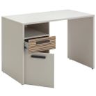 scrivania-bravo-110x60xh76cm-cashmere-slash-rigato