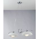 lampadario-halley-2xe27-76x30xh110cm-cromo