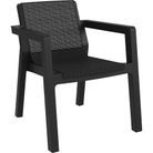 set-salotto-riviera-antracite-scuro-con-divano