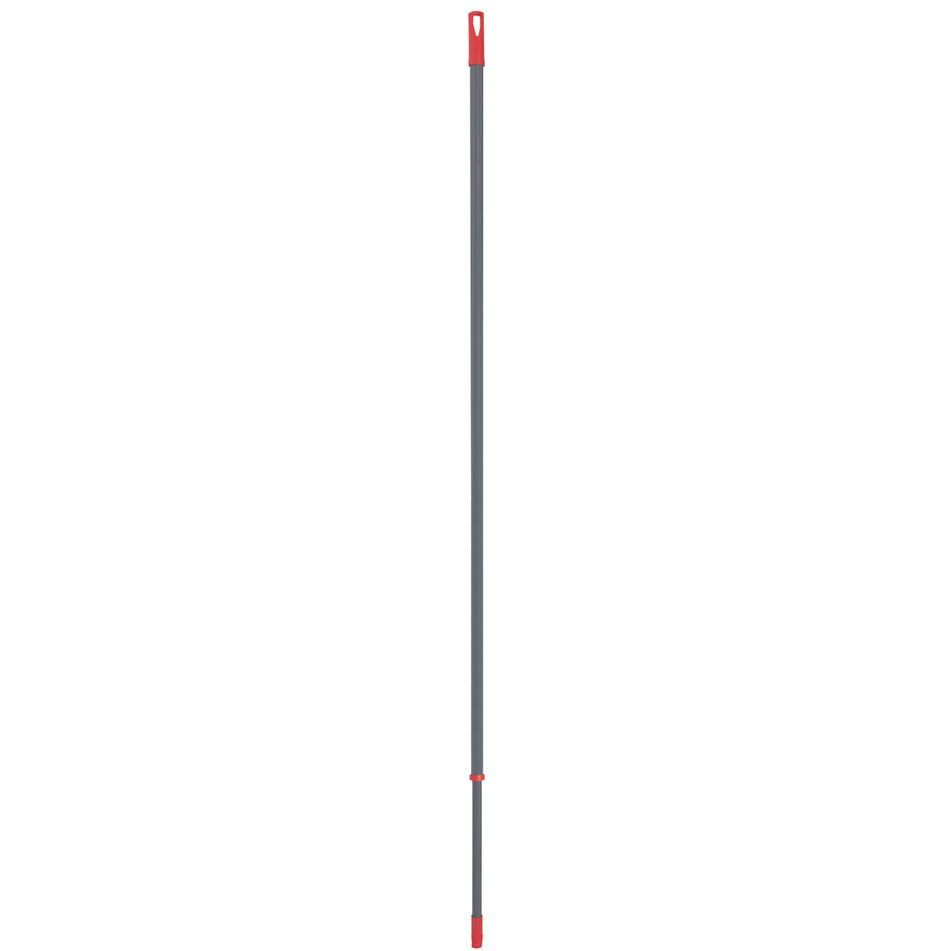 manico-telescopico-plastificato-85-150cm-d-dot-22mm