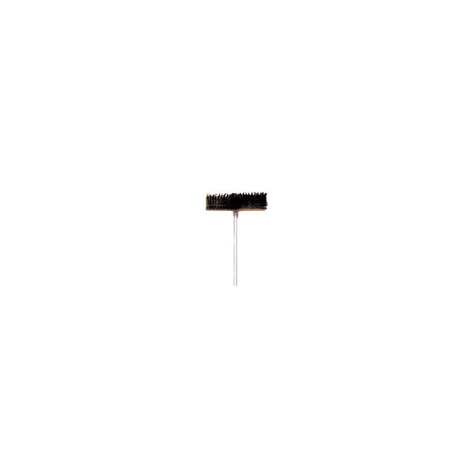 spazzola-forno-con-punta-in-ottone-27x6cm-e-manico