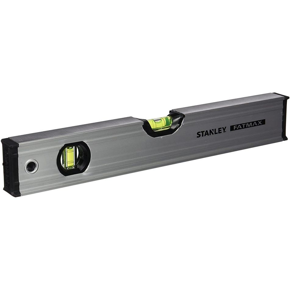 livella-magnetica-fatmax-40cm-3-bolle-in-alluminio