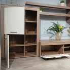 parete-canberra-290x50xh200cm-rovere-slash-cashmere