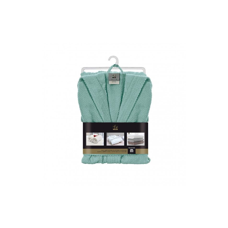 accappatoio-acqua-marina-in-cotone