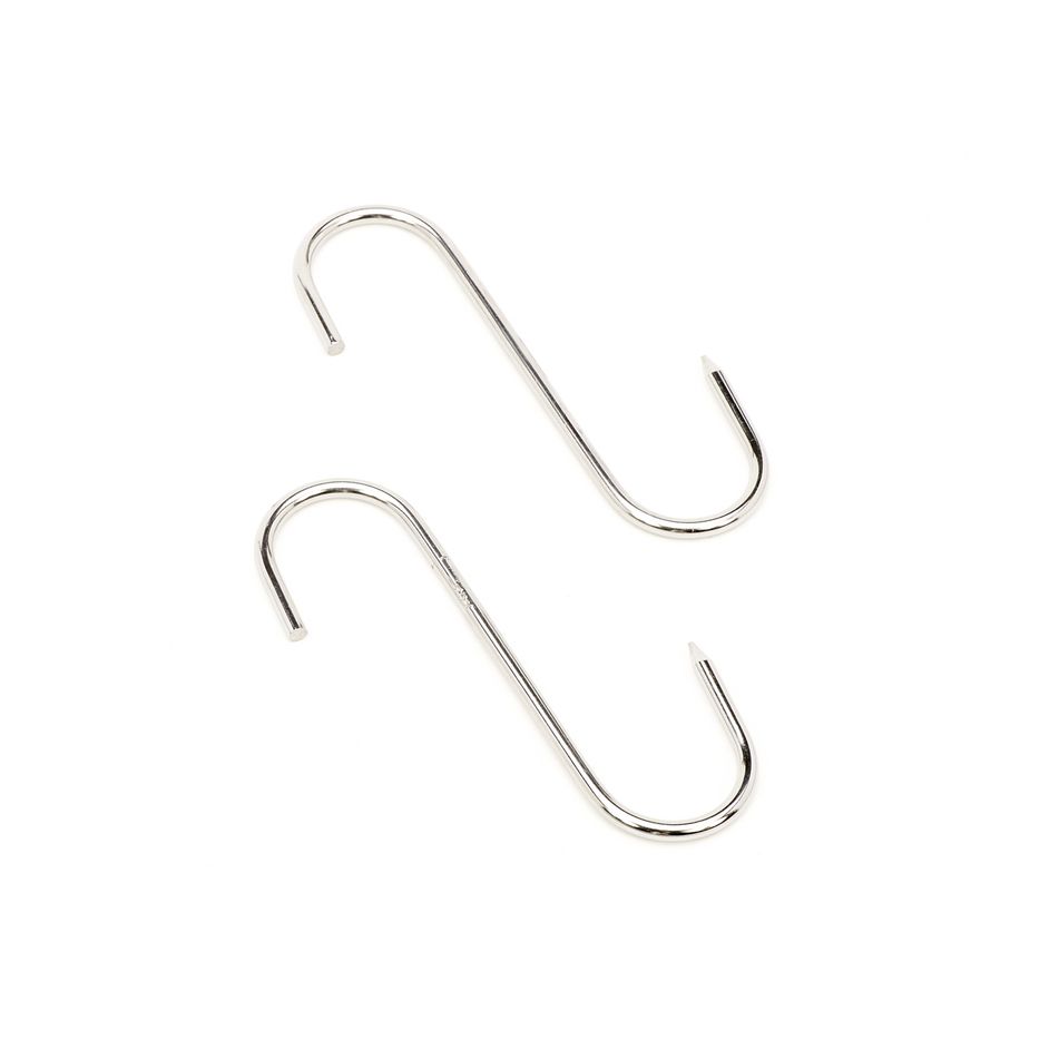 gancio-s-acciaio-inox-mm-dot-6x160