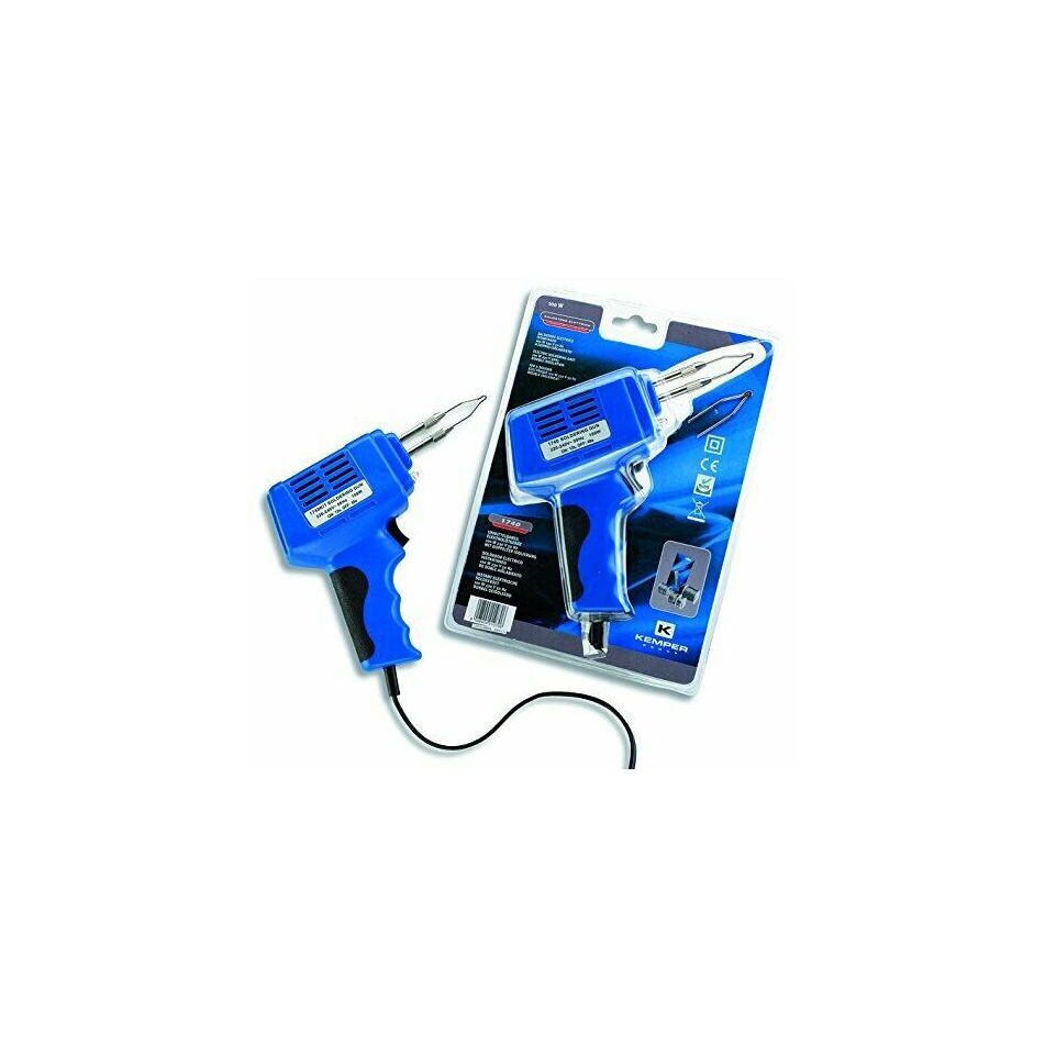 saldatore-superinstantaneo-220v-100w