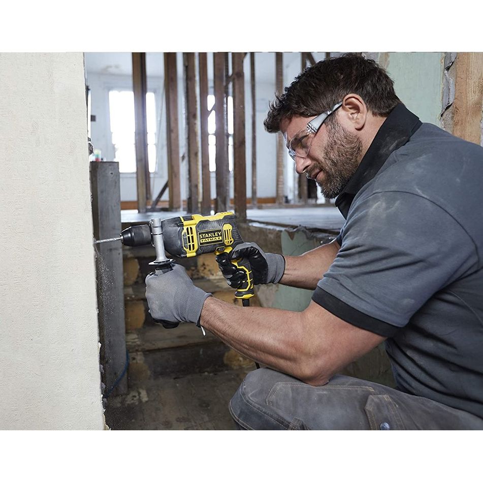 trapano-a-percussione-750w