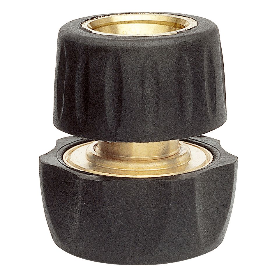 portagomma-in-ottone-e-gomma-3-slash-4