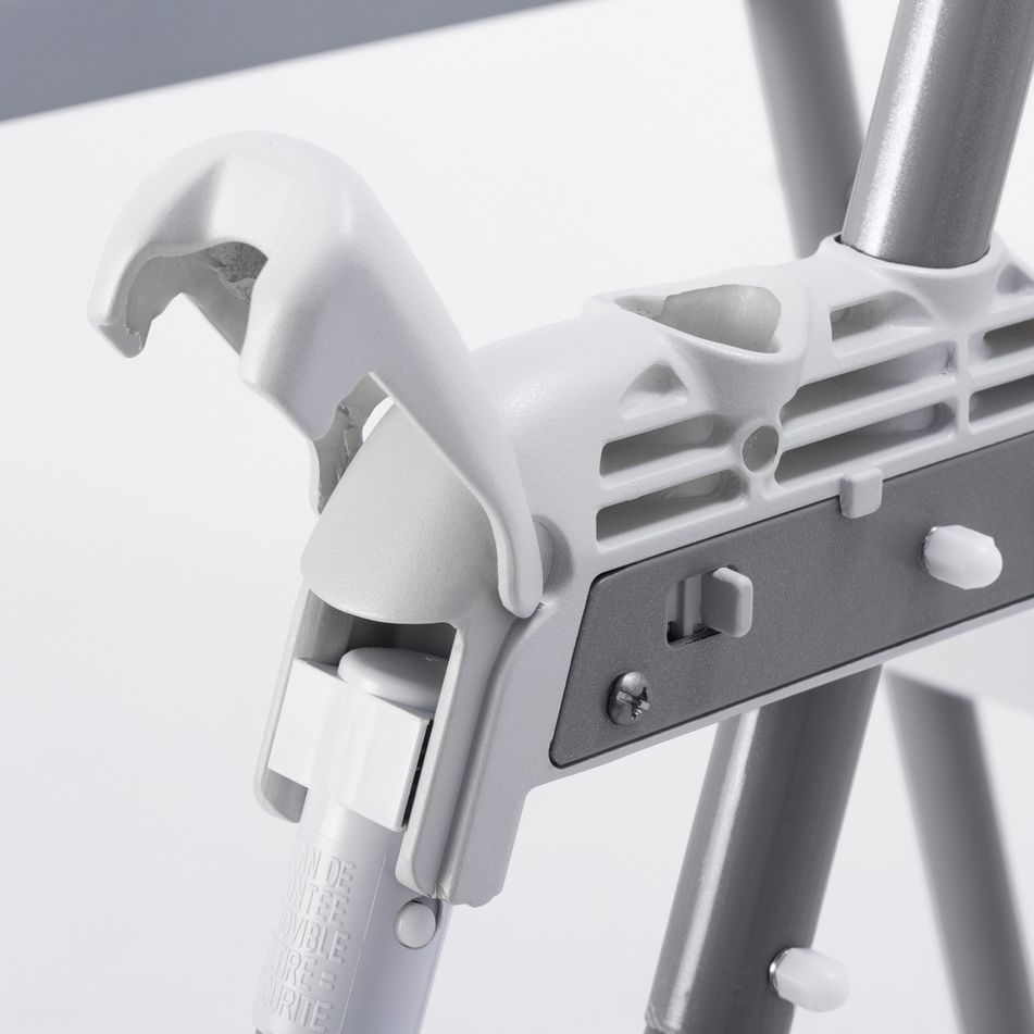 scala-deluxe-gradini-removibili-per-piscine-h132cm