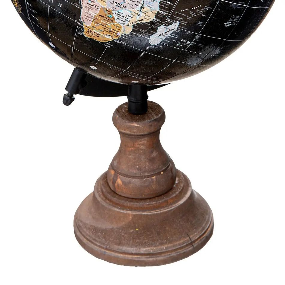mappamondo-decorativo-h32cm-in-metallo-e-legno