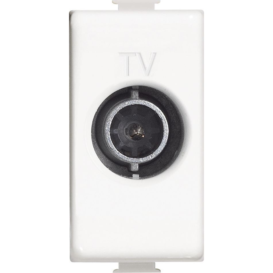presa-tv-derivata-maschio-matix