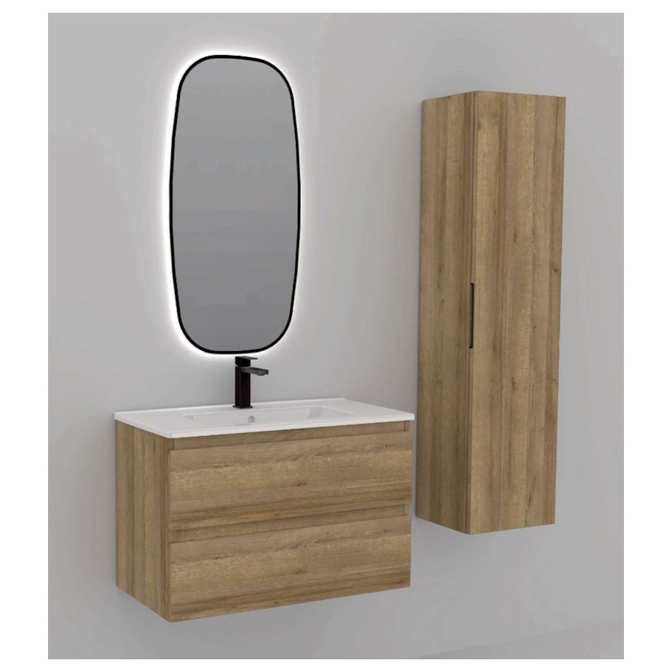 mobile-bagno-sospeso-happy-79x40xh50cm-rovere-farn