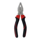 pinza-universale-cromo-vanadio-20-cm