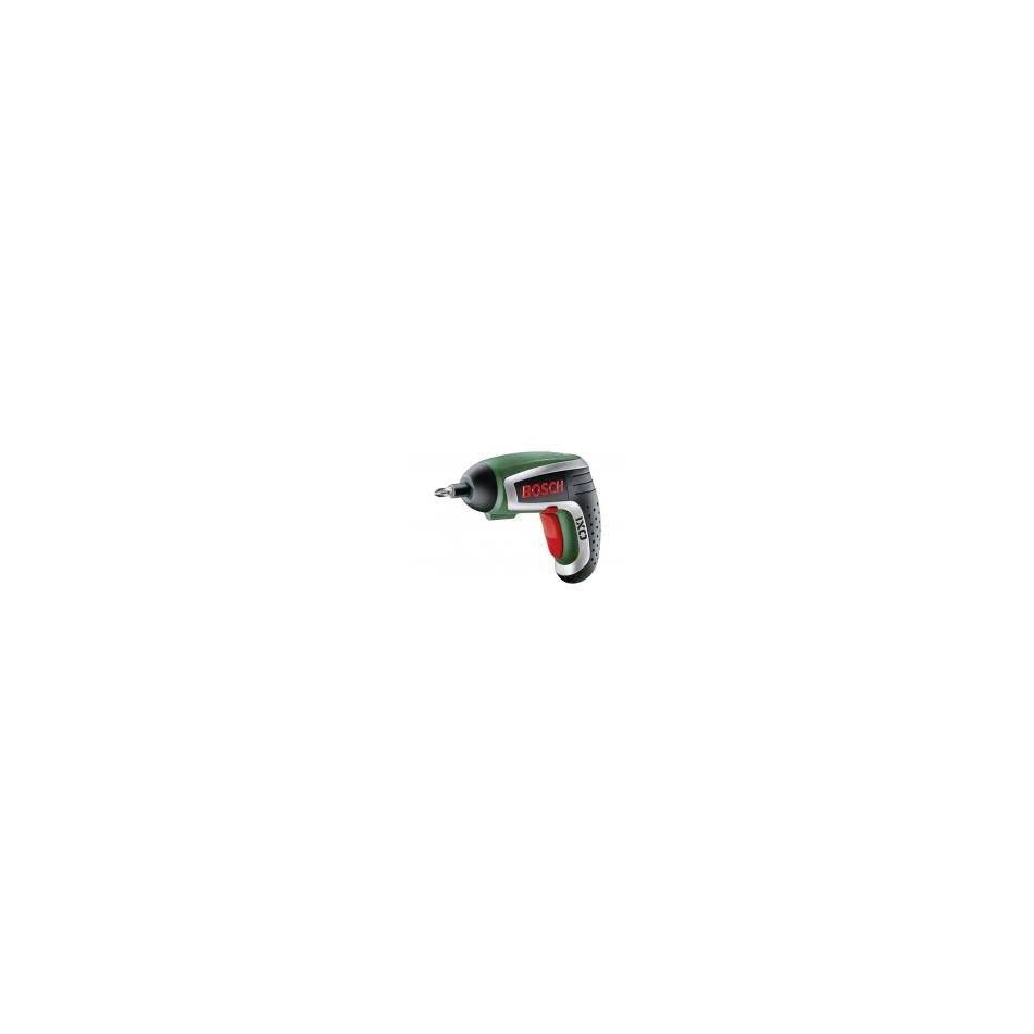cacciavite-a-batteria-ixo-36-volt-slash-7-base