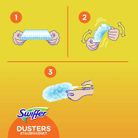 kit-swiffer-duster-9-piumini-cattura-polvere