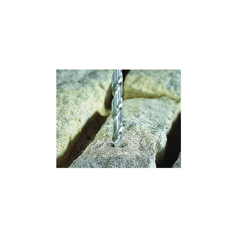 set-6-punte-d-3-slash-4-slash-5-slash-6-slash-8-slash-10mm-per-pietra-slash-muratura