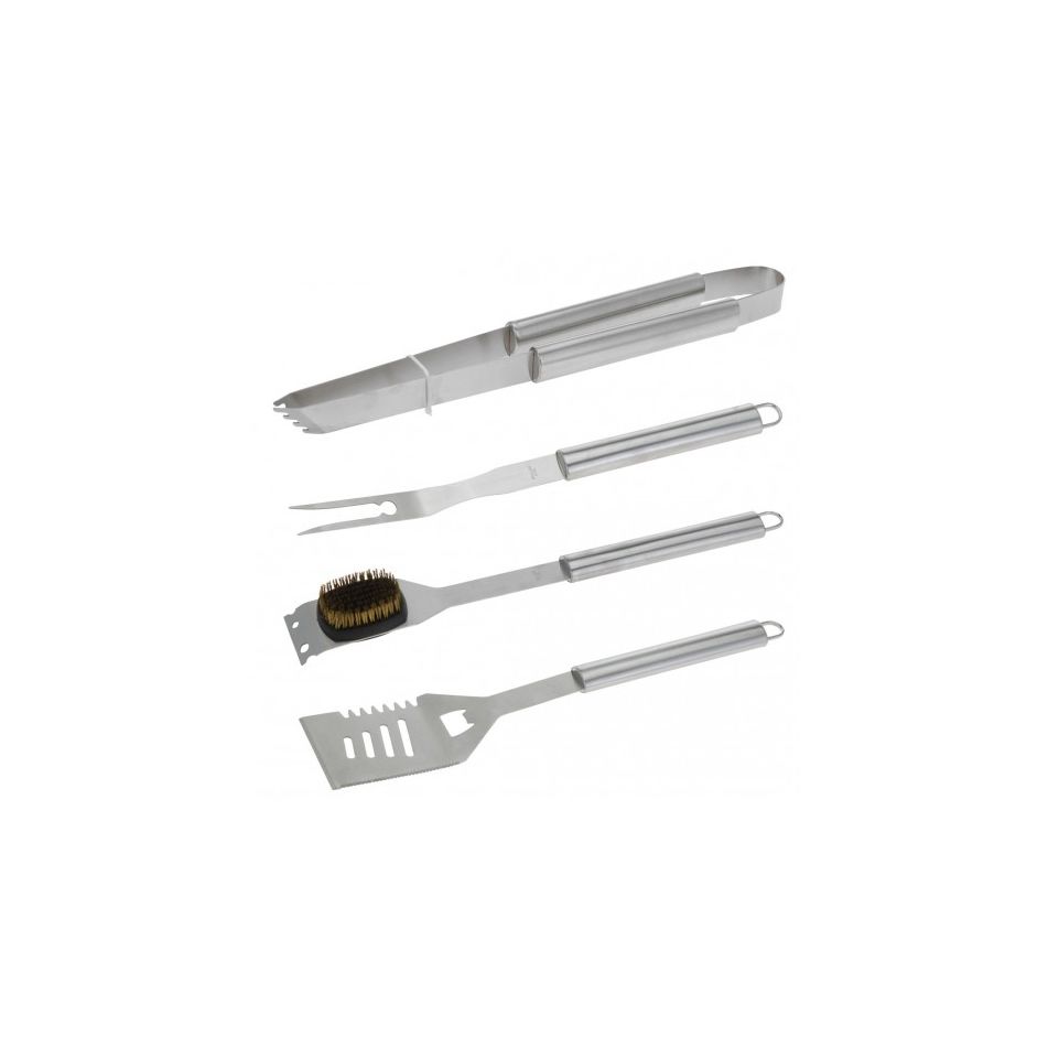 valigetta-con-4-utensili-in-acciaio-inox-per-bbq