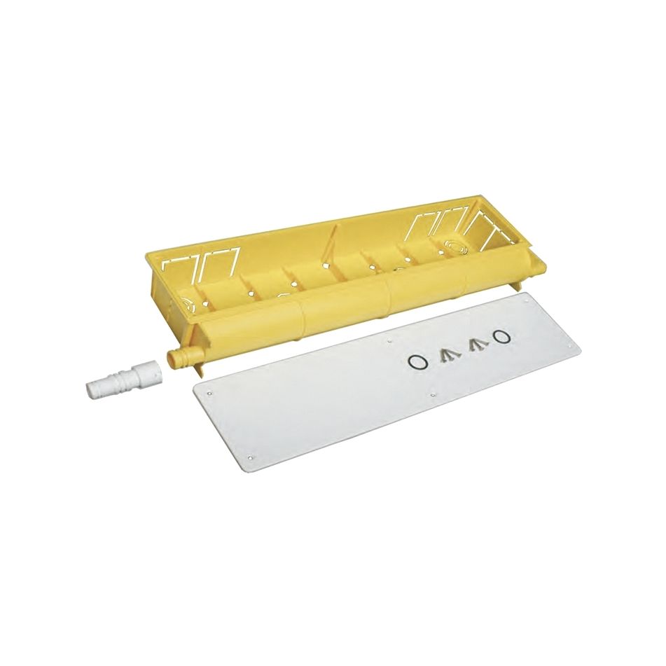 vaschetta-da-incasso-430x65xh130mm-per-split